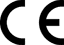 CE Marked