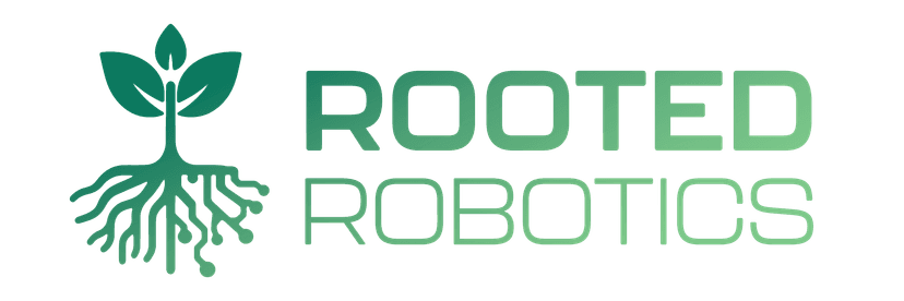 Rooted Robotics