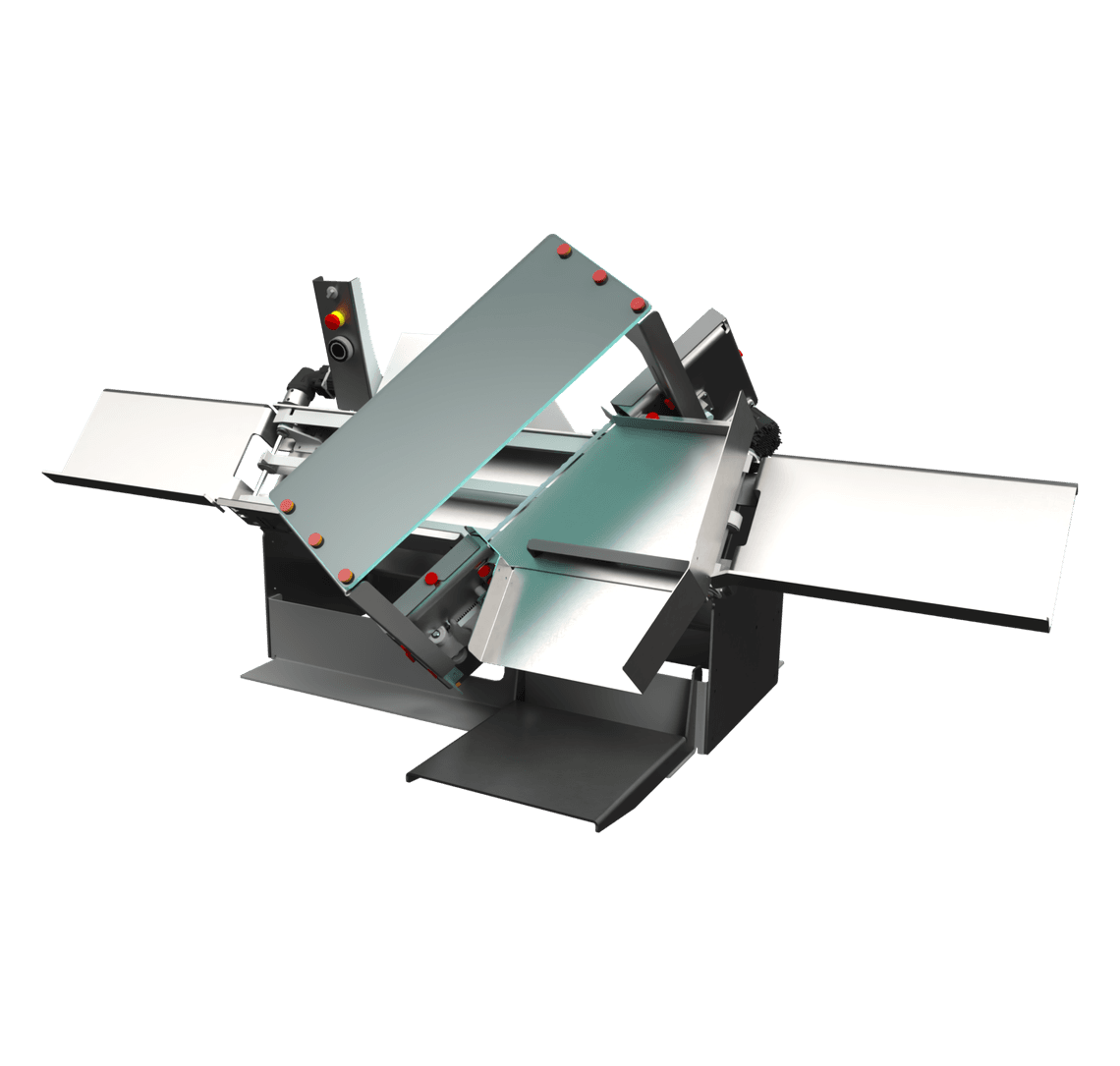 Harvester render 1