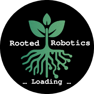 Loading screen